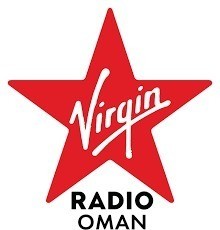 Virgin Radio Oman