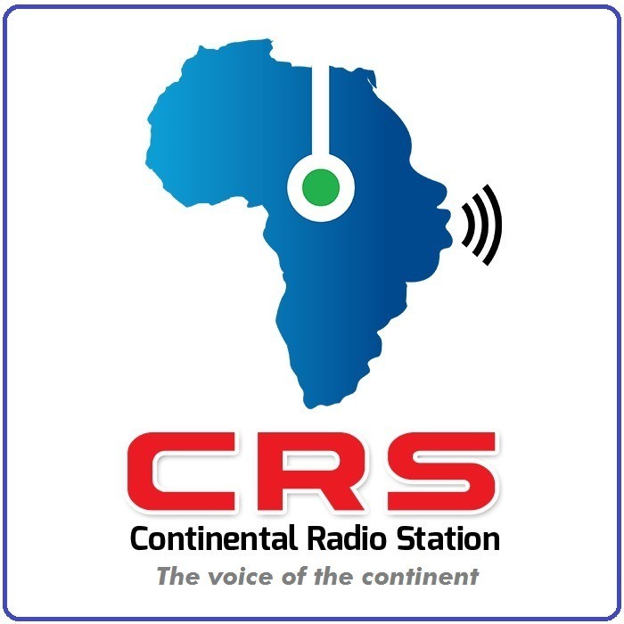 Profil Continental Radio Station Kanal Tv