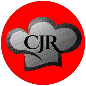 Chefjohnreed TV