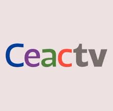 CEAC TV