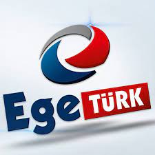 Profilo Ege Turk TV Canale Tv