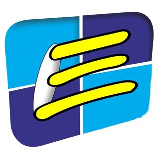 Canal Evelyn TV