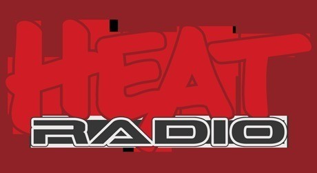 Heat Radio