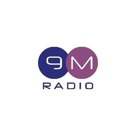 Profil 9M RADIO TV kanalı