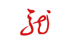 HNBTV