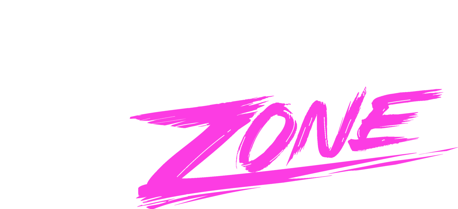 Synth Zone Radio