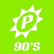 Radio Puls 90s