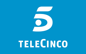 Profilo Telecinco Canale Tv
