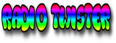 Profil Radio Twister Kanal Tv
