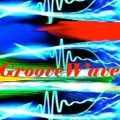 Groove Wave Hot Groove