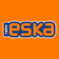 Radio Eska