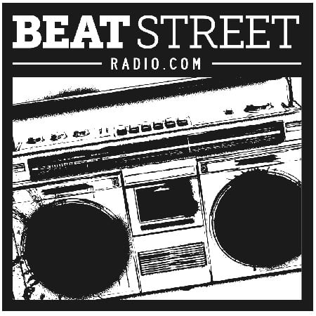 Beat Street Radio