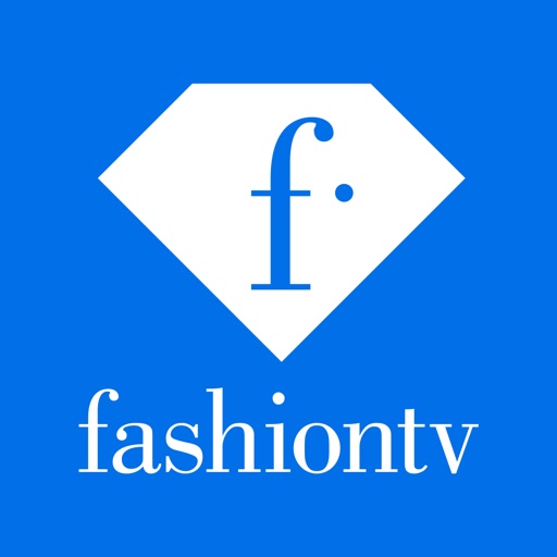 Fashion Tv Italia