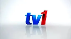 Profile RTM TV1 Tv Channels