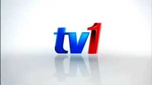 RTM TV1