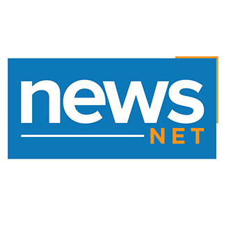Profil NewsNet Canal Tv