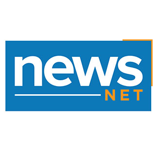 NewsNet
