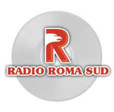 Radio Roma Sud