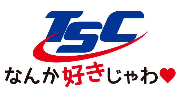 TV Setouchi