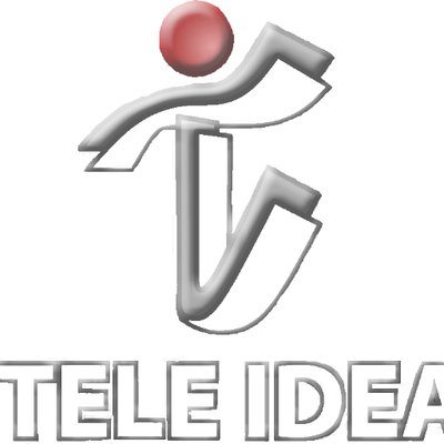 Tele Idea