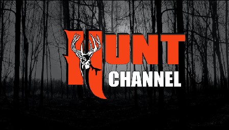 Hunt Channel Tv