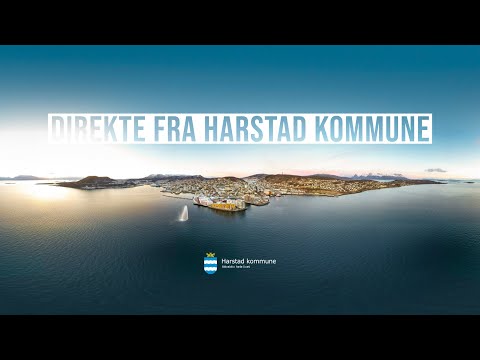 Harstad