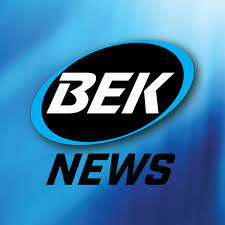 Profilo BEK News TV Canale Tv