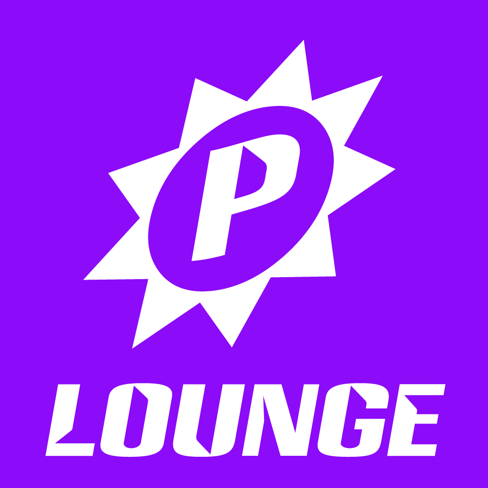 Profil PulsRadio LOUNGE Kanal Tv