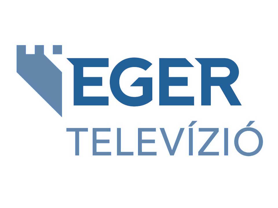 Profilo Eger TV Canal Tv