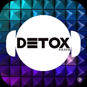 Profilo Detox Radio Canal Tv