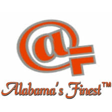 Profilo Alabama's Finest Radio Canal Tv