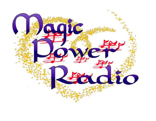 Magic PowerRadio TV