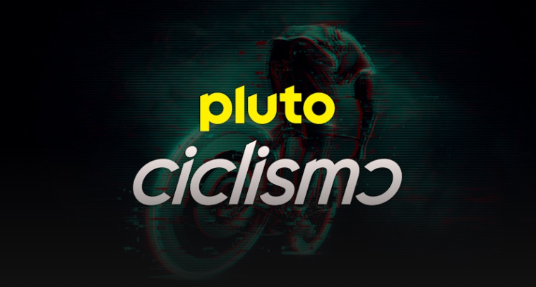 Pluto Ciclismo