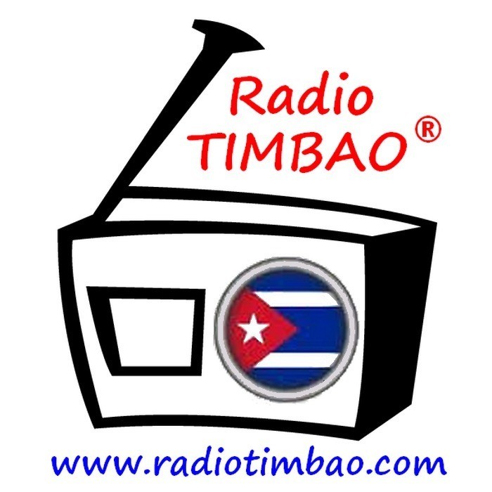 Radio TIMBAO