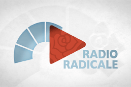 Profilo Radio Radicale Canale Tv