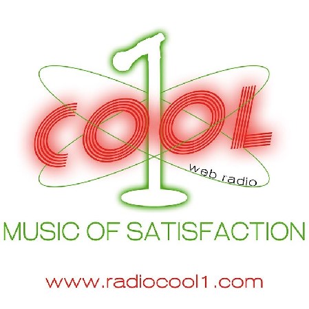Profil RadioCool1 Canal Tv