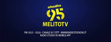 Radio Studio 95 Tv