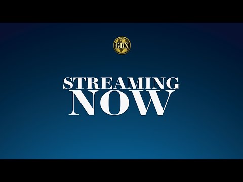 Gospel Broadcasting Network