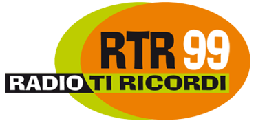 RTR 99 Radio ti Ricordi