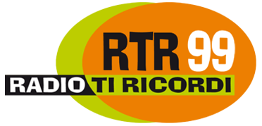 RTR 99 Radio ti Ricordi