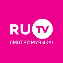 RU TV Music