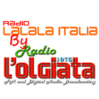 Radio L Olgiata LaLaLa Italia