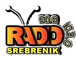 Profilo Radio Srebrenik Canal Tv