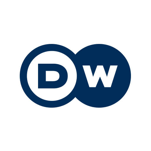 Radio Deutsche Welle