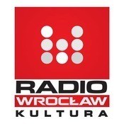 Radio  Wroclaw Kultura