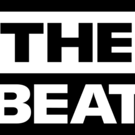 The Beat Radio