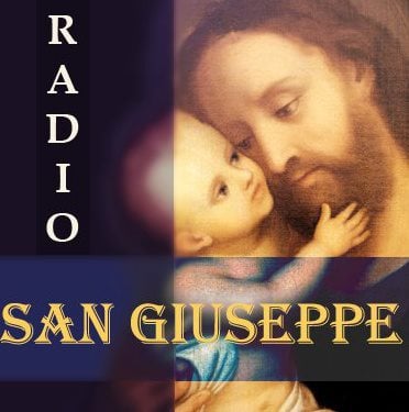 Профиль Radio San Giuseppe Канал Tv