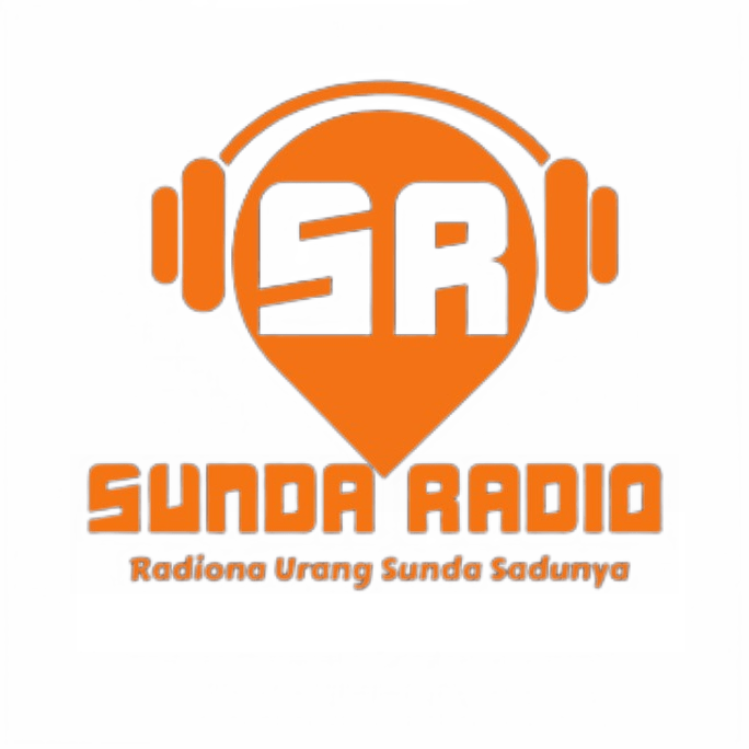 Sunda Radio