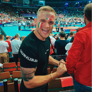 Kristian Pengwin