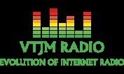 VTJM RADIO